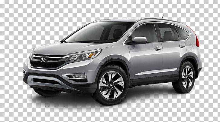 2015 Honda CR-V EX-L Used Car Certified Pre-Owned PNG, Clipart, 2015 Honda Crv, 2015 Honda Crv Ex, Car, Compact Car, Grille Free PNG Download