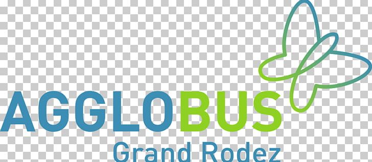 Agglobus Rodez Transports En Commun De Rodez Public Transport Olemps PNG, Clipart, Area, Brand, Bus, Graphic Design, Green Free PNG Download