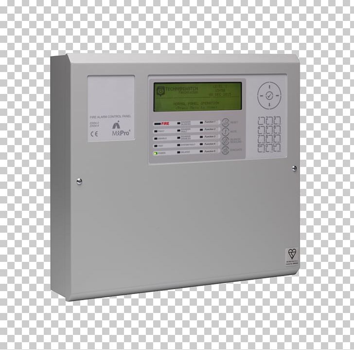 Alarm Device Security Alarms & Systems Fire Alarm Control Panel Wiring Diagram PNG, Clipart, Alarm Device, Diagram, Electronic Circuit, Fire Alarm Control Panel, Fire Alarm System Free PNG Download