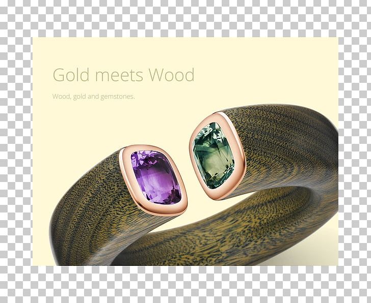 Amethyst Baselworld Jewellery Gold Gemstone PNG, Clipart, Amethyst, Baselworld, Fashion Accessory, Gemstone, Gold Free PNG Download