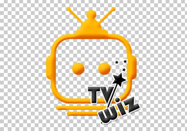 Android Television Catchup PNG, Clipart, Android, Bluestacks, Brand, Catchup, Download Free PNG Download