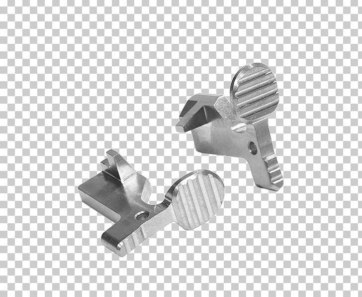 Angle Fastener PNG, Clipart, Angle, Art, Cufflink, Fastener, Hardware Free PNG Download