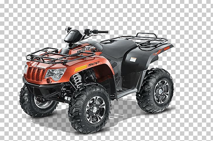 Arctic Cat All-terrain Vehicle Suzuki Motorcycle PNG, Clipart,  Free PNG Download