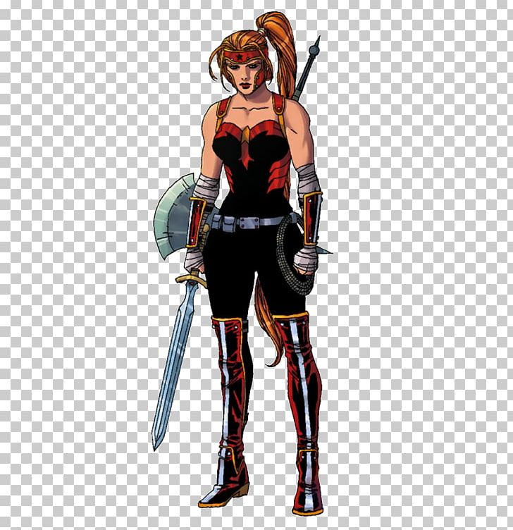 Artemis Of Bana-Mighdall Wonder Woman Hippolyta Jason Todd Donna Troy PNG, Clipart, Amazons, Armour, Artemis, Artemis Of Banamighdall, Bana Free PNG Download