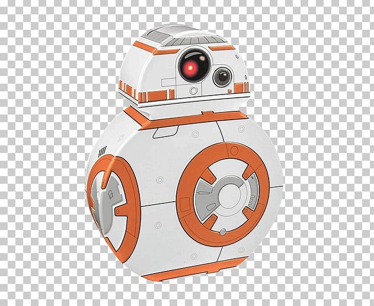 BB-8 C-3PO Star Wars Yoda Piggy Bank PNG, Clipart, Bb8, Bb8, C3po, Droid, Empire Strikes Back Free PNG Download