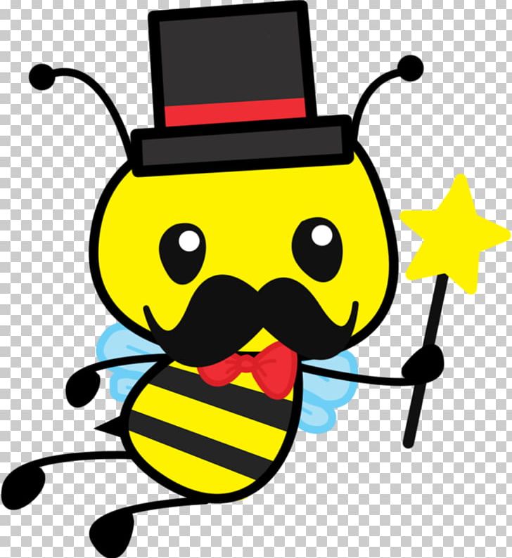 Bee Insect Imperiya Pozdravleniy Social Group PNG, Clipart, 2018, Artwork, Bee, Egypt, Empire Free PNG Download