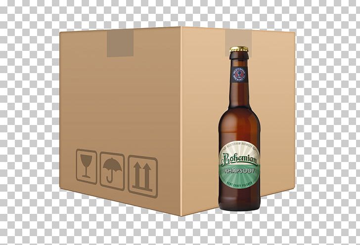 Beer Bottle Qingzhou Paper Carton PNG, Clipart, Afacere, Alcoholic Beverage, Beer, Beer Bottle, Bohemian Rhapsody Free PNG Download