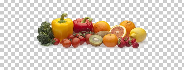 Bell Pepper Vegetarian Cuisine Whole Food Paprika PNG, Clipart, Bell Peppers And Chili Peppers, Capsicum, Diet, Diet Food, Food Free PNG Download