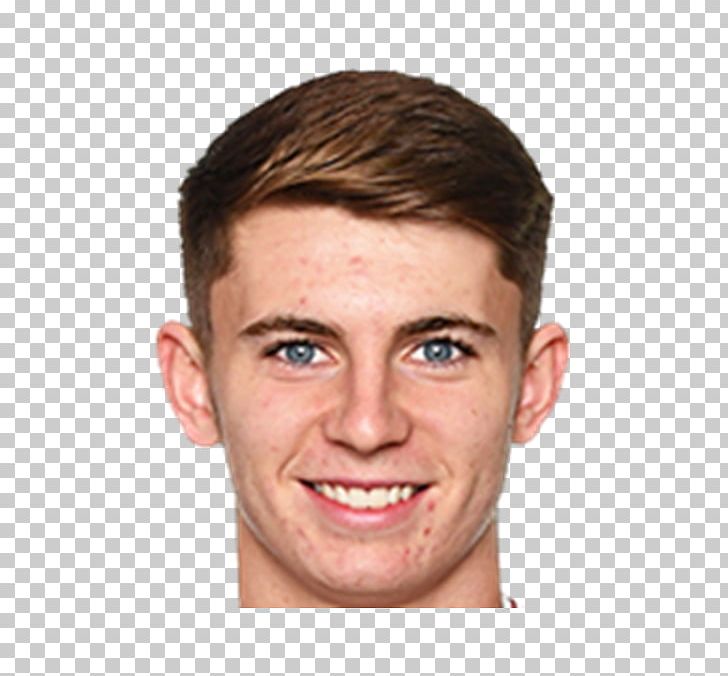 Ben Woodburn Liverpool F.C. Football Manager 2018 Premier League Football Manager 2017 PNG, Clipart, Adam Lallana, Brighton Hove Albion Fc, Brown Hair, Cheek, Chin Free PNG Download