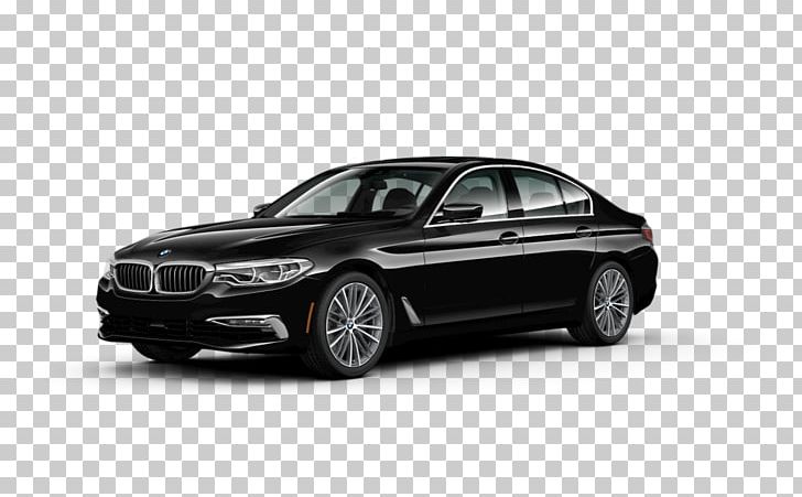 BMW 7 Series Car BMW 4 Series 2018 BMW 5 Series PNG, Clipart, 2018 Bmw 5 Series, Automotive Design, Bmw 5 Series, Bmw 7 Series, Car Free PNG Download