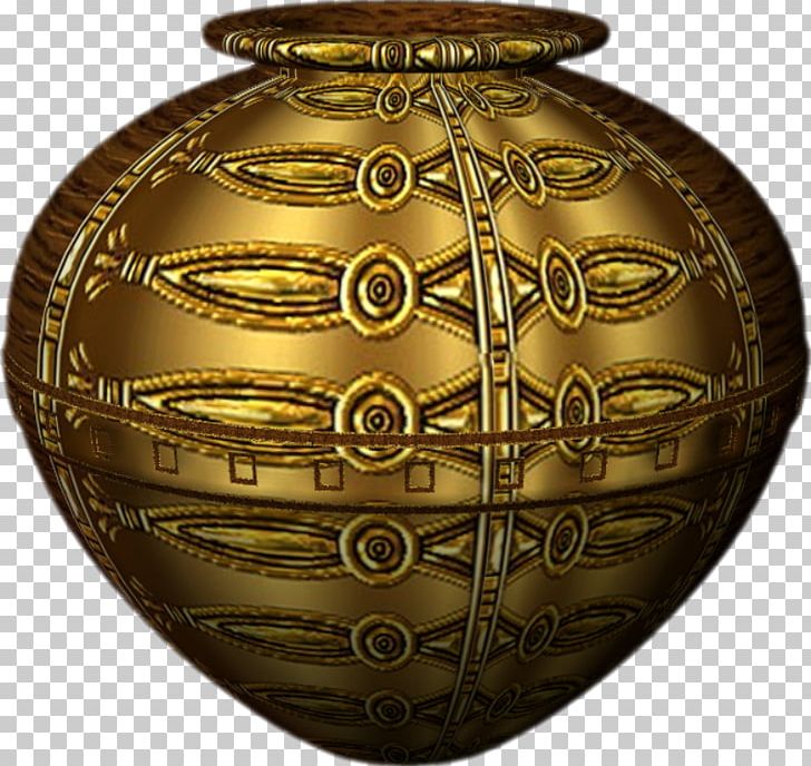 Brass Bronze Vase PNG, Clipart, Artifact, Brass, Bronze, Egypte, Gold Free PNG Download