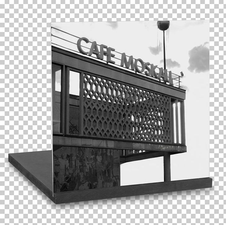 Café Moskau Designersgroup GmbH Cognosco Schulenburg IKEA PNG, Clipart, Berlin, Black And White, Black White Istanbul, Designersgroup Gmbh, Flensburg Free PNG Download