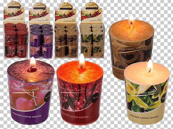 Candle Wax PNG, Clipart, Candle, Decor, Fruit, Lighting, Objects Free PNG Download