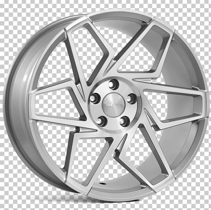 Car Alloy Wheel Rim PNG, Clipart, 2014 Mercedesbenz Black Series, Alloy, Alloy Wheel, Automotive Wheel System, Auto Part Free PNG Download