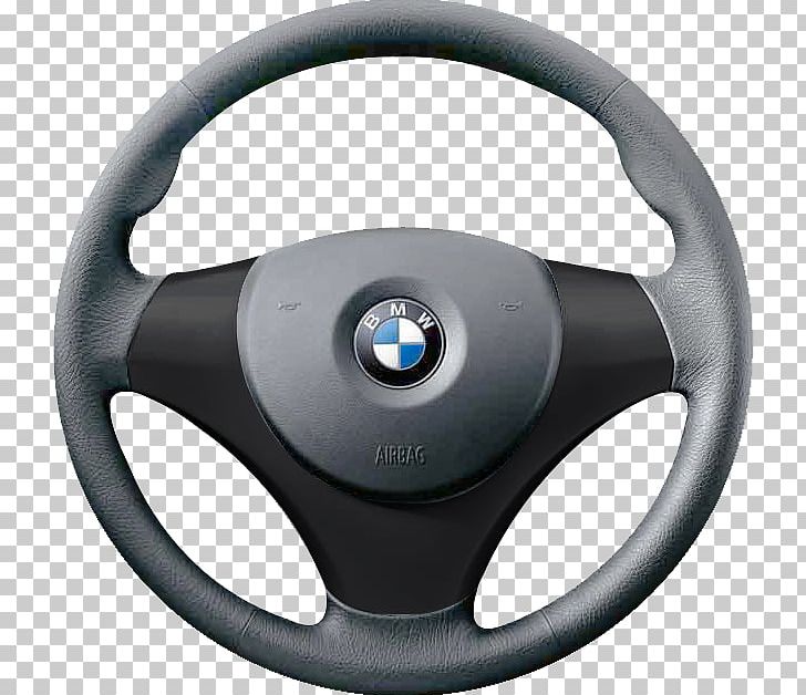 Car BMW 6 Series Motor Vehicle Steering Wheels Lexus GS PNG, Clipart,  Free PNG Download