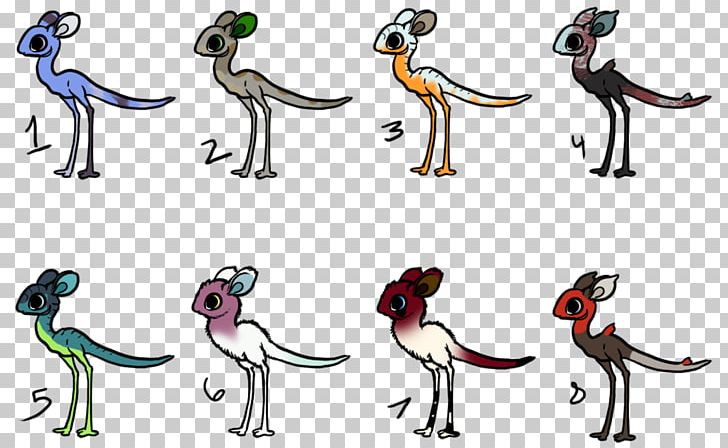 Carnivora Reptile Drawing PNG, Clipart, Animal Figure, Area, Art, Artwork, Beak Free PNG Download