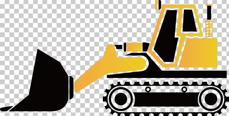 Caterpillar D9 Bulldozer Architectural Engineering Excavator Tractor PNG, Clipart, Angle, Black And White Bulldozer, Brand, Bulldozer Logo, Construction Free PNG Download