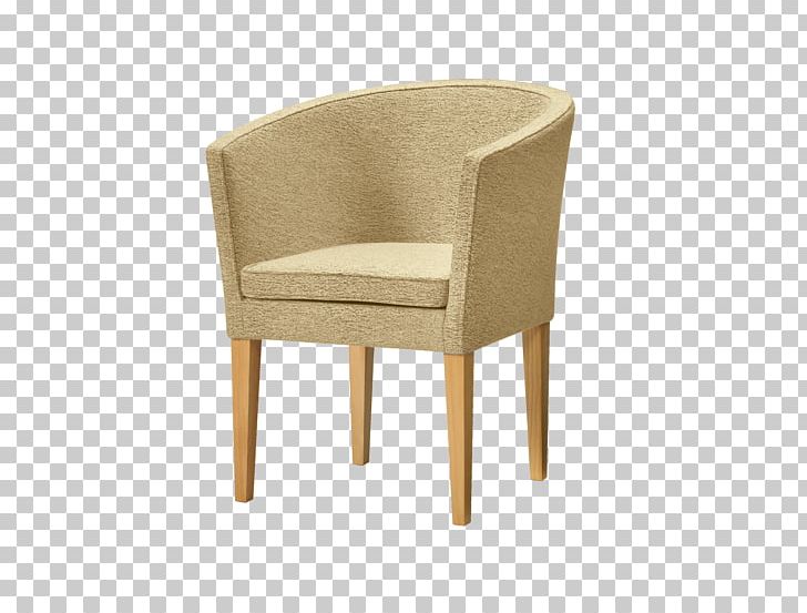 Chair Armrest /m/083vt PNG, Clipart, Angle, Armrest, Beige, Chair, Chatham Free PNG Download
