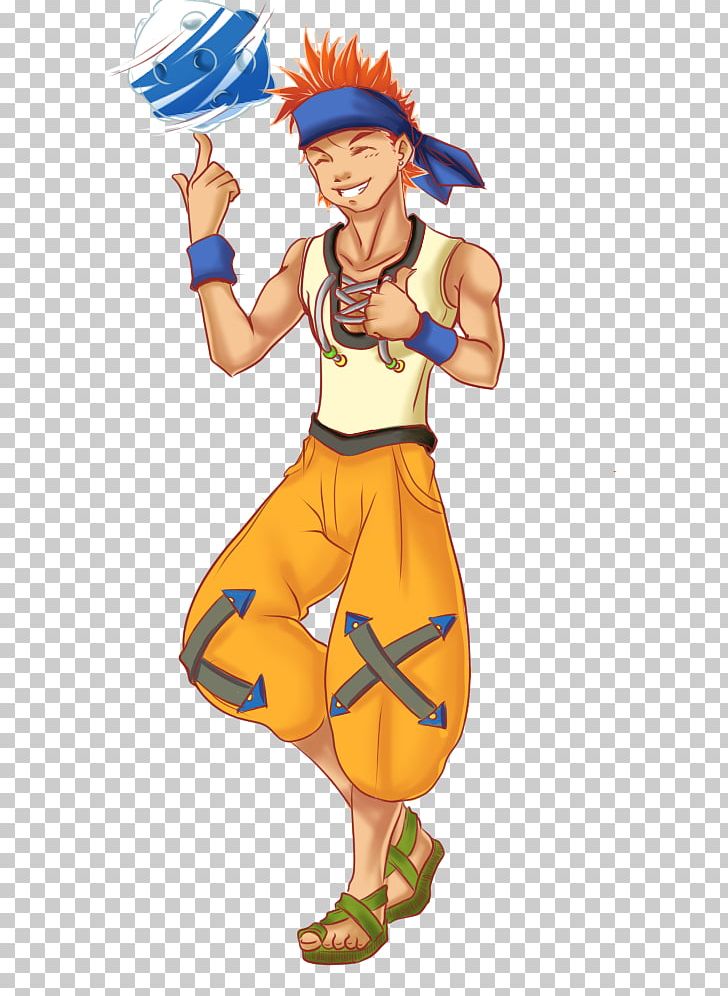 Characters Of Final Fantasy X And X-2 Minnie Mouse Kingdom Hearts Sora PNG, Clipart, Art, Cartoon, Character, Clothing, Costume Free PNG Download