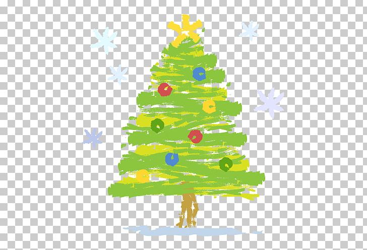 Christmas Tree Spruce Christmas Ornament Fir Christmas Day PNG, Clipart, Christmas, Christmas Day, Christmas Decoration, Christmas Ornament, Christmas Tree Free PNG Download