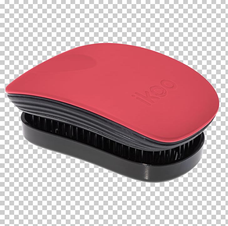 Comb Hairbrush Color PNG, Clipart, Black Body, Brush, Capelli, Color, Comb Free PNG Download