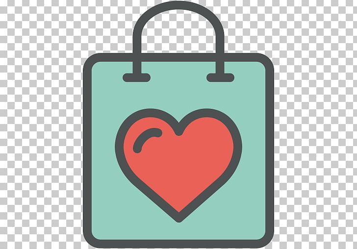 Computer Icons Heart PNG, Clipart, Bag, Bag Icon, Computer Icons, Download, Heart Free PNG Download
