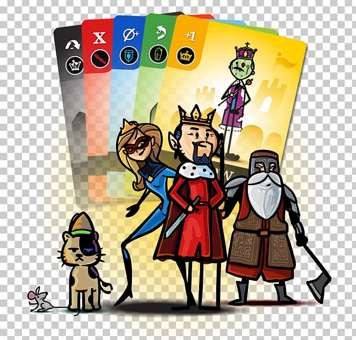 Court Game Toy PNG, Clipart, Art, Board Game, Card Game, Cartoon, Court Free PNG Download