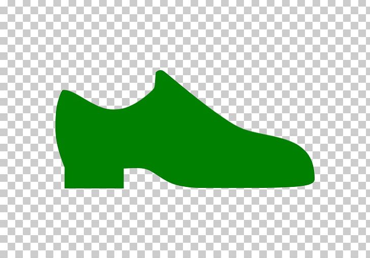 Court Shoe Computer Icons Sneakers Clothing PNG, Clipart, Adidas, Boot, Clothes, Clothing, Computer Icons Free PNG Download