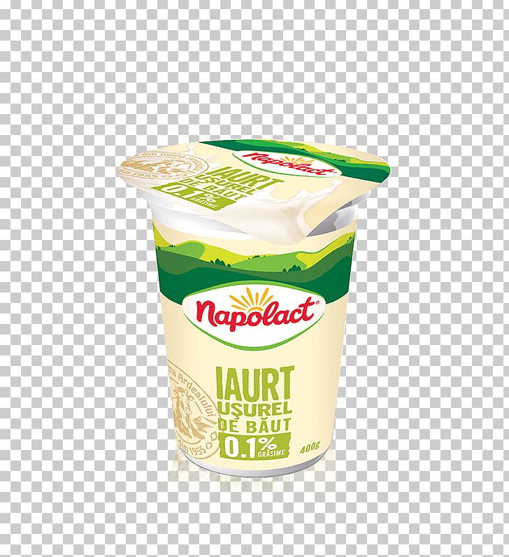 Cream Kefir Milk Yoghurt Napolact PNG, Clipart, Butter, Cheese, Cream, Dairy Product, Dessert Free PNG Download