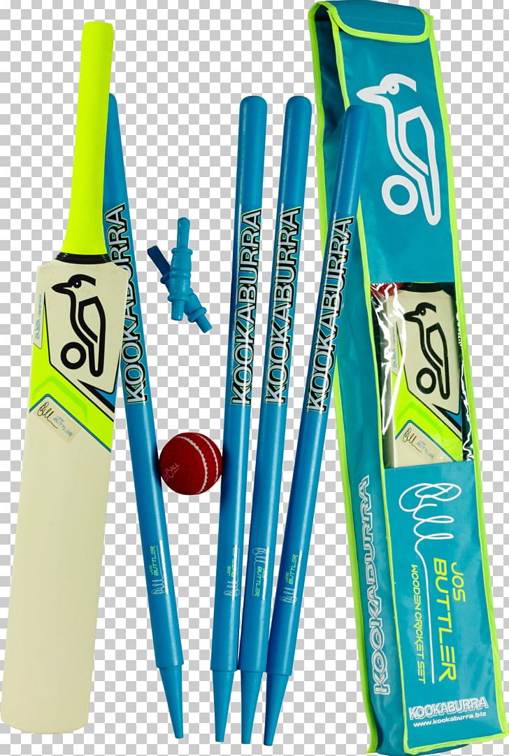 Cricket Bats Kookaburra Sport Bail Stump PNG, Clipart, Backyard Cricket, Bail, Baseball Bats, Batting, Cricket Free PNG Download