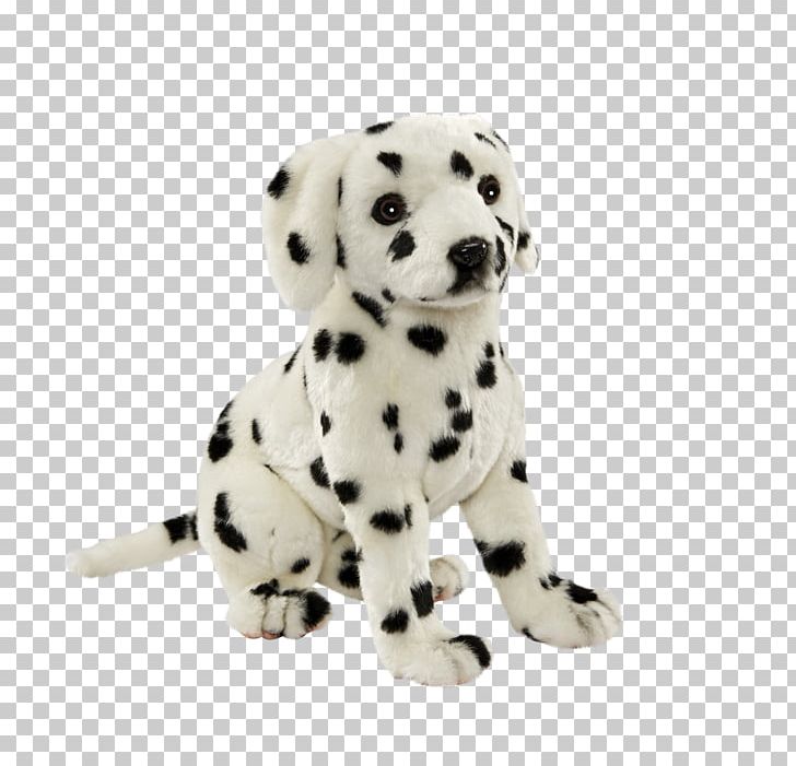 Dalmatian Dog Puppy Dog Breed Companion Dog Non-sporting Group PNG, Clipart, 30 Cm, Animal Figure, Animals, Breed, Carnivoran Free PNG Download