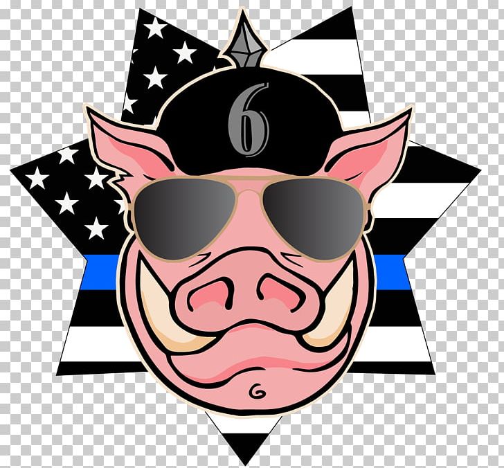 Deputy Sheriff's Association Of San Diego County Bacon Santee Pig Vista PNG, Clipart, Bacon, Fictional Character, Food Drinks, Kfmbtv, Lunch Free PNG Download