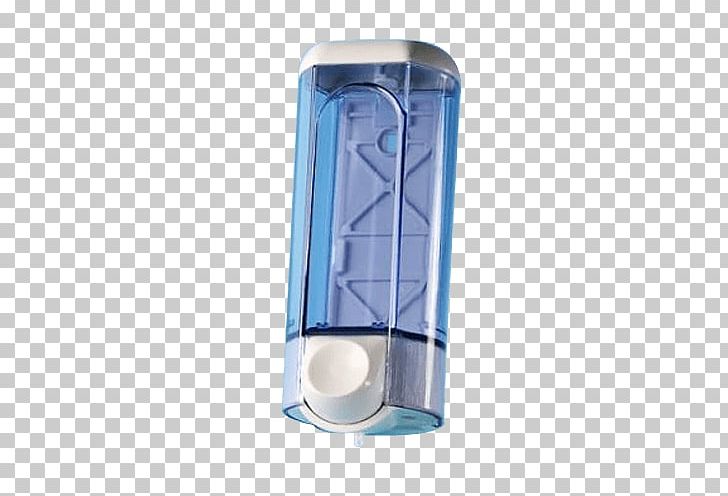 Dispenser Softsoap Liter Biology Chromium PNG, Clipart, Biology, Chromium, Cylinder, Diaper, Dispenser Free PNG Download