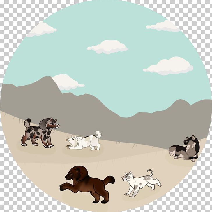 Dog Illustration Cartoon Product PNG, Clipart, Animals, Carnivoran, Cartoon, Dog, Dog Like Mammal Free PNG Download