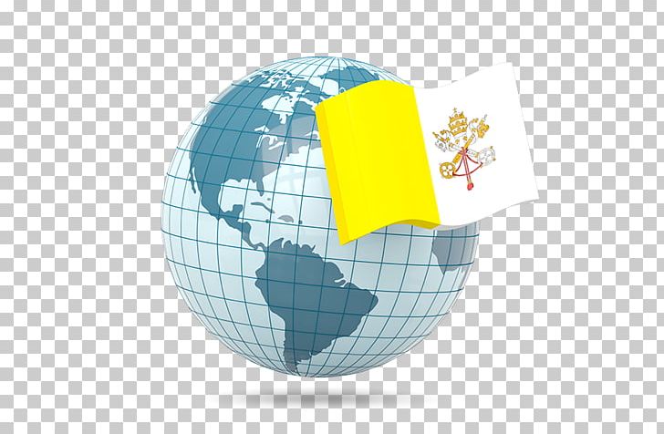 Flag Of Singapore Globe Stock Photography PNG, Clipart, Flag, Flag Of Algeria, Flag Of Azerbaijan, Flag Of Cyprus, Flag Of France Free PNG Download