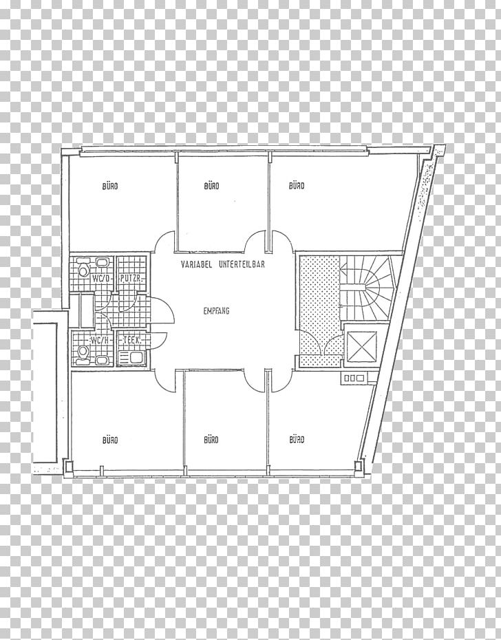 Floor Plan Furniture Line Angle PNG, Clipart,  Free PNG Download