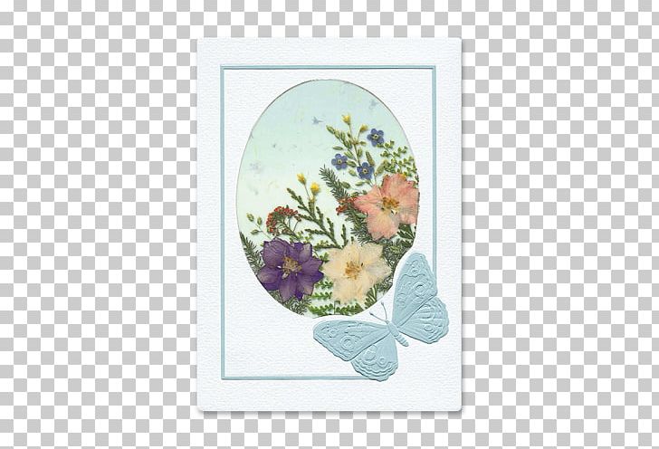 Floral Design Cut Flowers Violet PNG, Clipart, Butterfly, Cut Flowers, Flora, Floral Design, Flower Free PNG Download