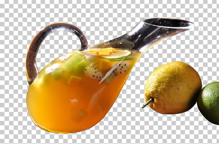 Fruit Tea Auglis PNG, Clipart, Adobe Illustrator, Apple Fruit, Auglis, Download, Drink Free PNG Download