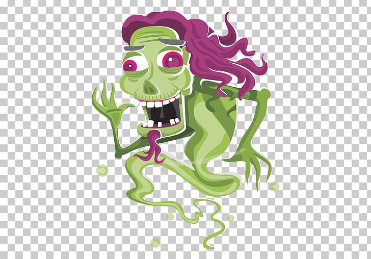 Ghostface Halloween PNG, Clipart, Amphibian, Cartoon, Cartoon Character, Cartoon Eyes, Cartoons Free PNG Download