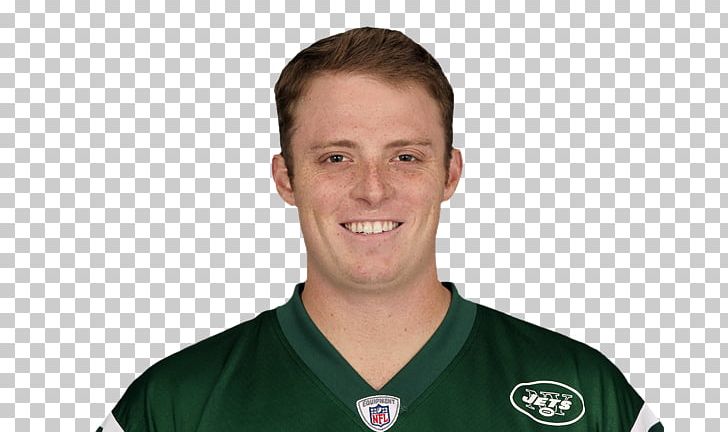Greg McElroy New York Jets NFL Miami Dolphins Los Angeles Chargers PNG, Clipart, American Football, Arizona Cardinals, Bryce Petty, Jeff Cumberland, Los Angeles Chargers Free PNG Download