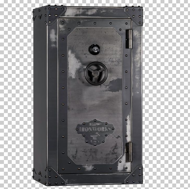 Gun Safe Rhino Metals PNG, Clipart, Animals, Computer Case, Fire, Firearm, Fire Protection Free PNG Download