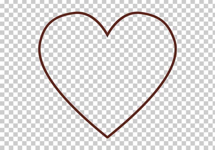 Heart Shape Area Point PNG, Clipart, Actor, Area, Circle, Elemento, Emoji Free PNG Download