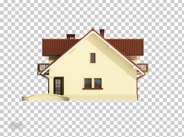 House Room Terrace Storey Mansard Roof PNG, Clipart, Angle, Architectural Engineering, Attic, Building, Cost Free PNG Download