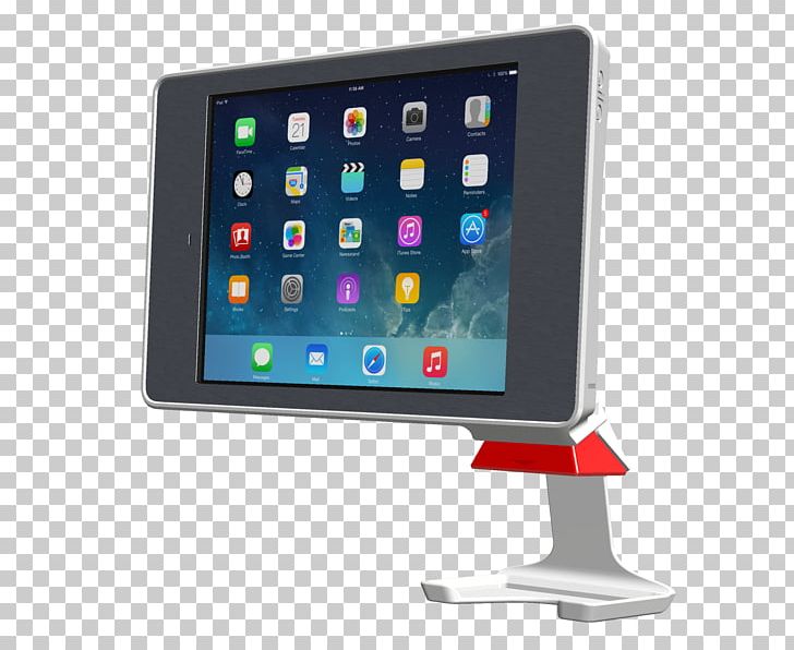 IPad Air 2 Computer Keyboard IPad Mini 4 PNG, Clipart, Apple, Case, Computer Keyboard, Computer Monitor, Display Device Free PNG Download