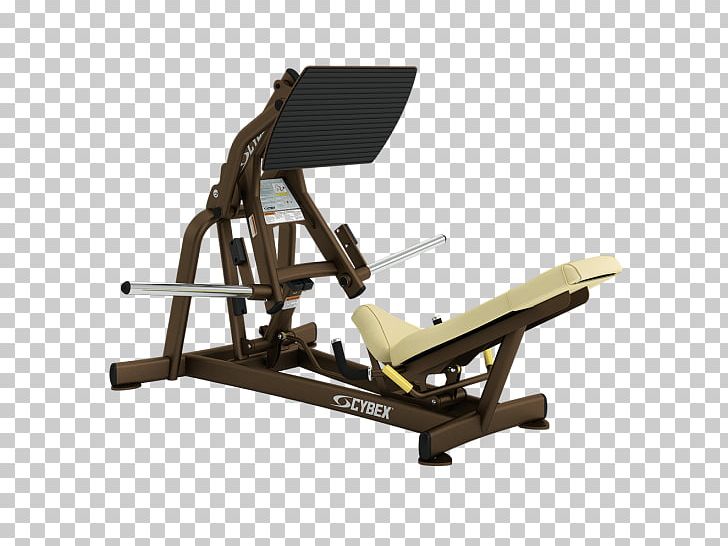 Leg Press Cybex International Squat Overhead Press Weight Training PNG, Clipart, Angle, Arc Trainer, Bench, Biceps Curl, Crunch Free PNG Download