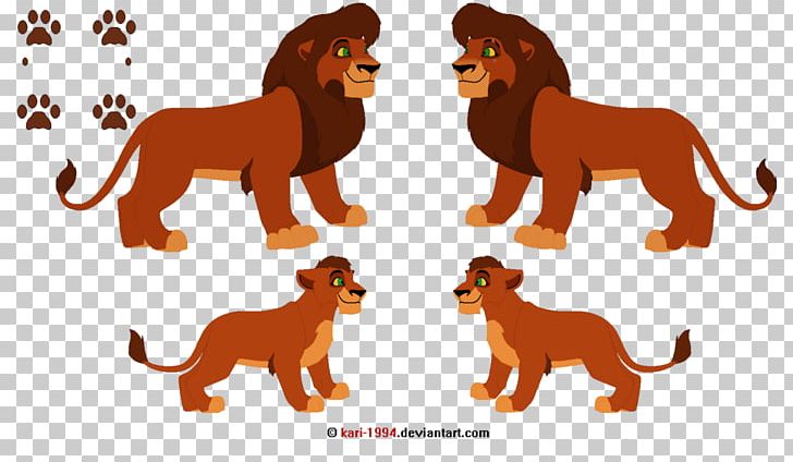 Lion Puppy Nala Mufasa Simba PNG, Clipart, Ahadi, Animal Figure, Animals, Big Cats, Carnivoran Free PNG Download