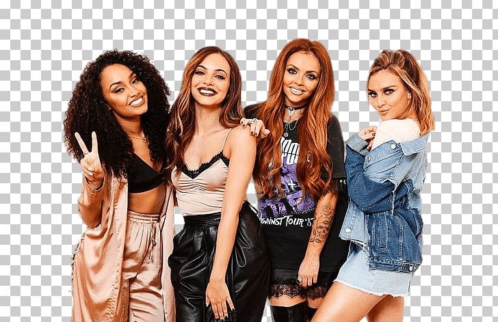 Download Songs Of Little Mix Hair - Colaboratory