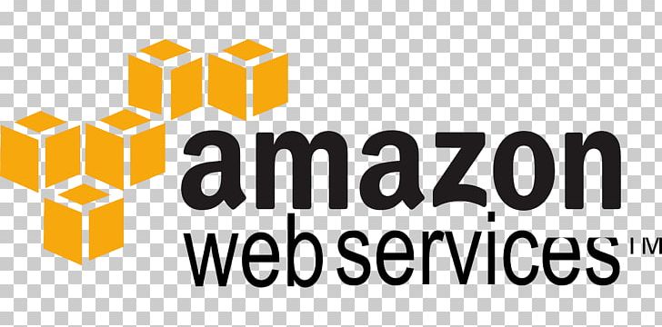 Logo Amazon Web Services Amazon.com Amazon S3 PNG, Clipart, Amazon, Amazoncom, Amazon S3, Amazon Web Services, Area Free PNG Download