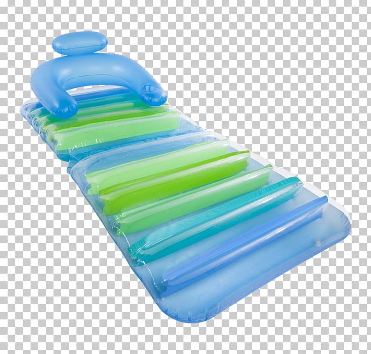 Mattress Netshoes Bergère Swimming Pool Clothing PNG, Clipart, Aqua, Backpack, Bag, Bergere, Blue Free PNG Download