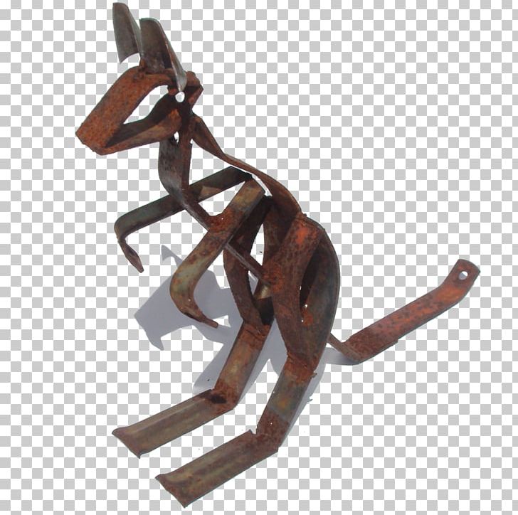 Metal Scrap Sculpture Art PNG, Clipart, Art, Furniture, Garden, Home, Kangaroo Free PNG Download